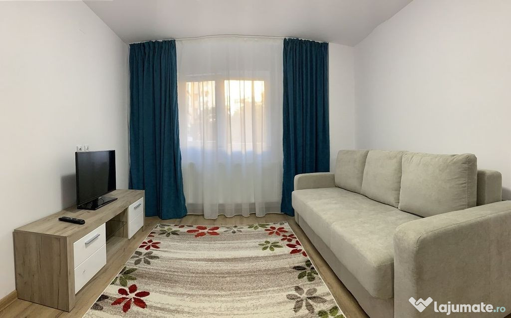 ???? Garsonieră de închiriat – Iancului,