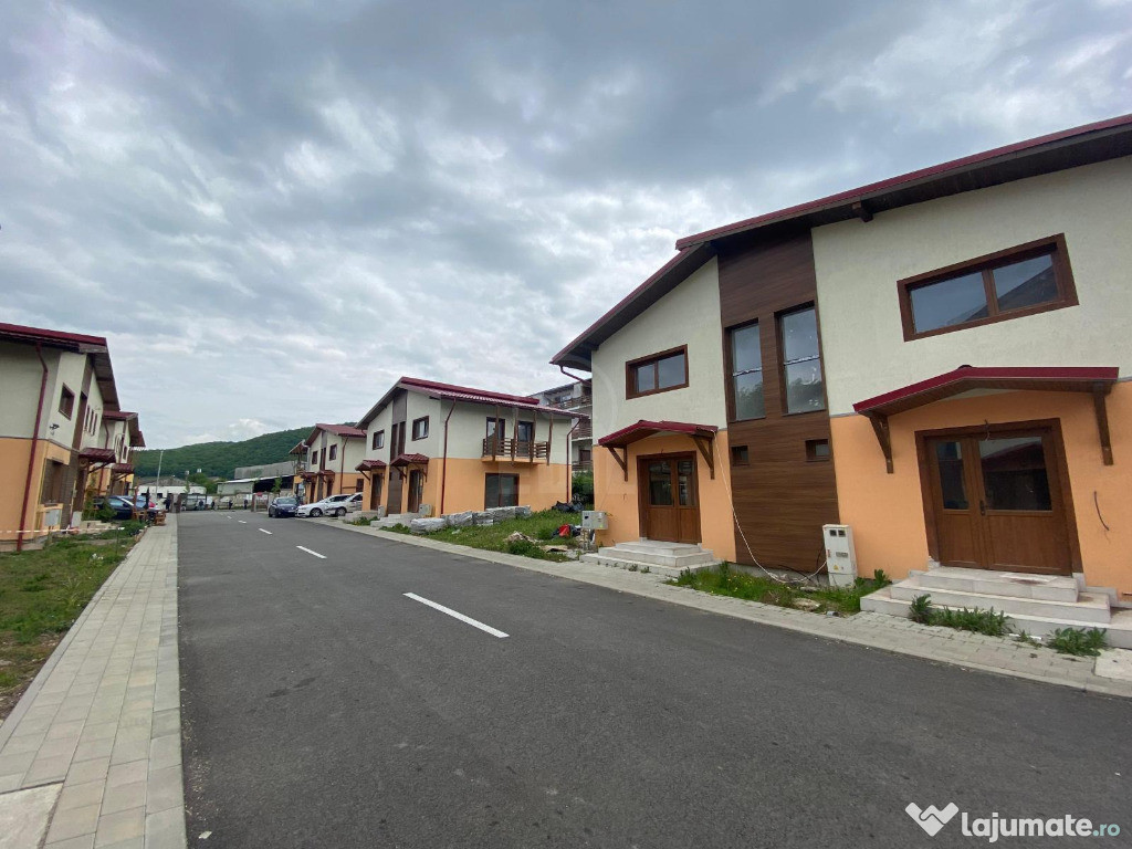 Duplex zona centrala Eroilor!Exclusivitate comision 0