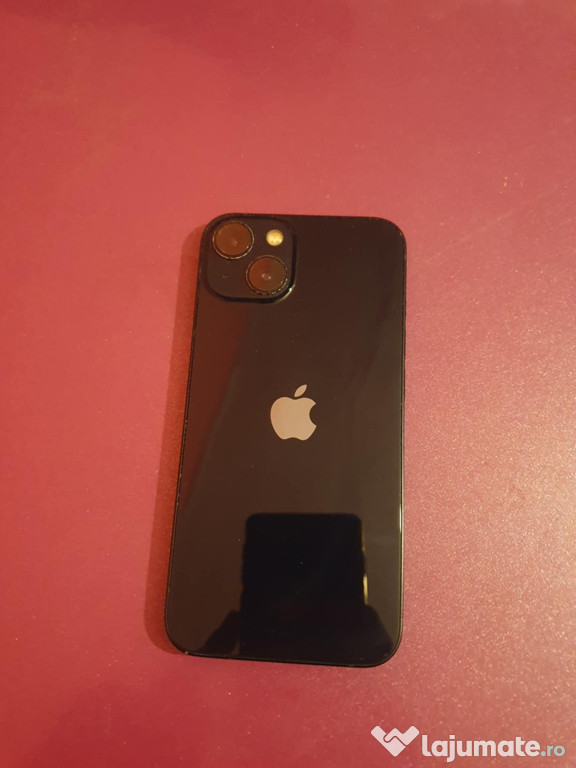 IPhone 13 128gb.