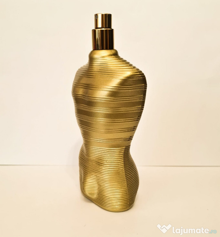 Jpg Le male elixir
