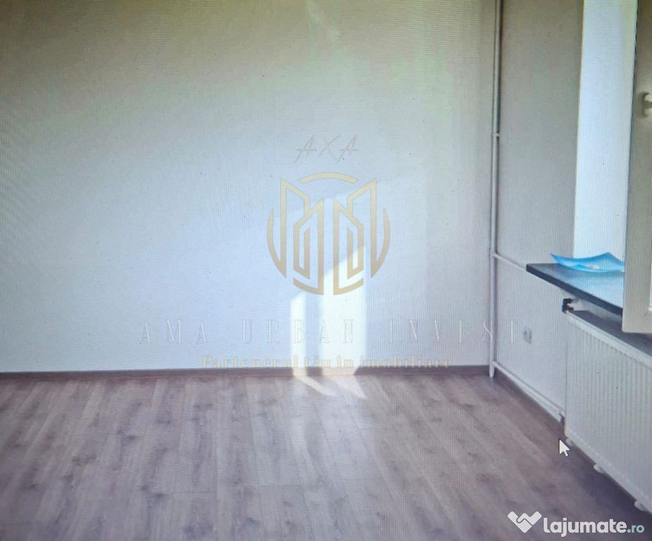 Rahova vand ap 3 camere 52500 eur