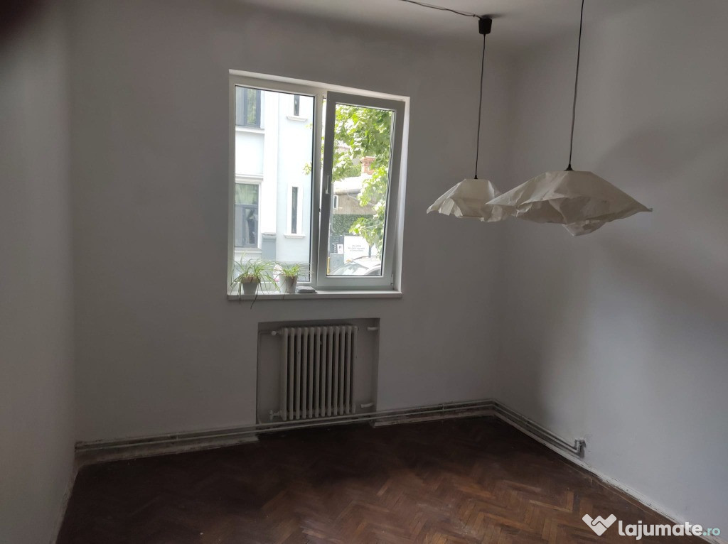 Apartament 2 camere,zona Eminescu