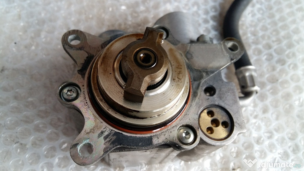 Repar pompe inalte mini r56