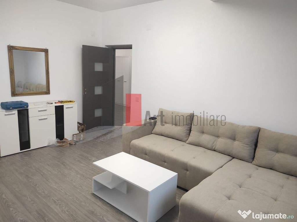 2 Camere Militari - Pacii