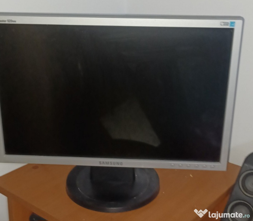 Vând Monitor calculator samsung