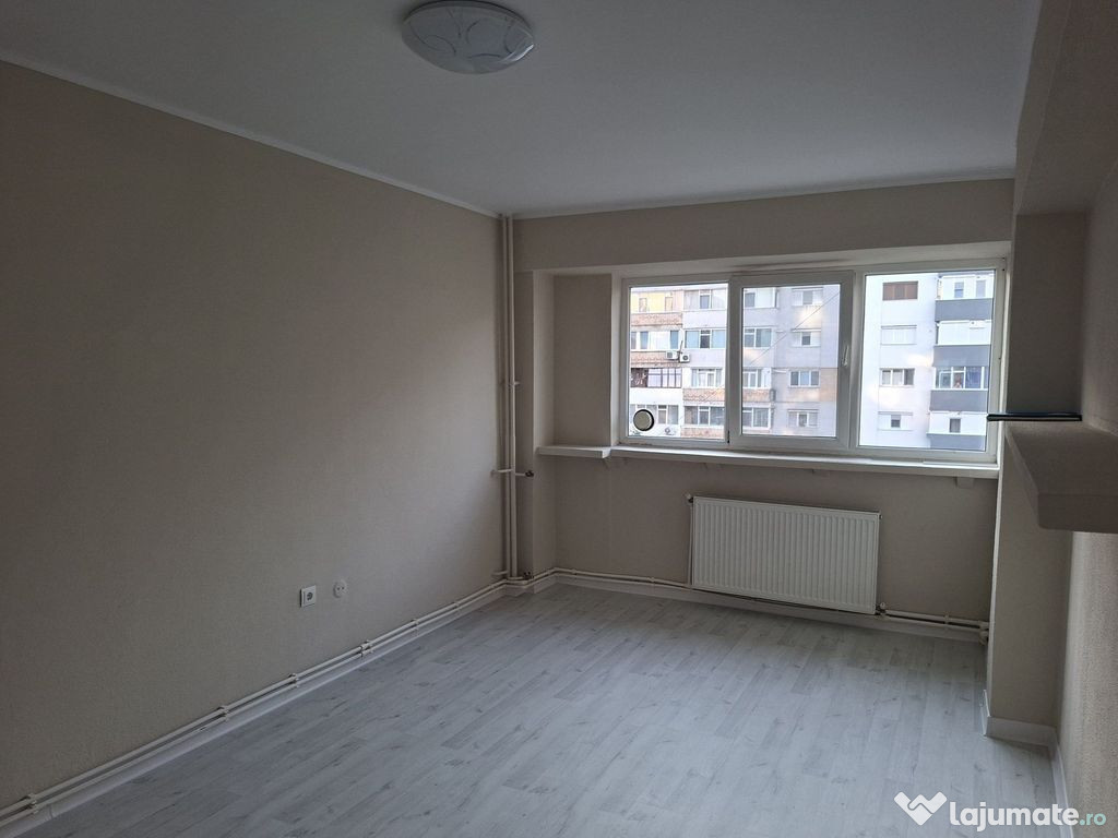 Apartament 1 camera - 32mp - Str. Brailei, Micro 20 - 42....