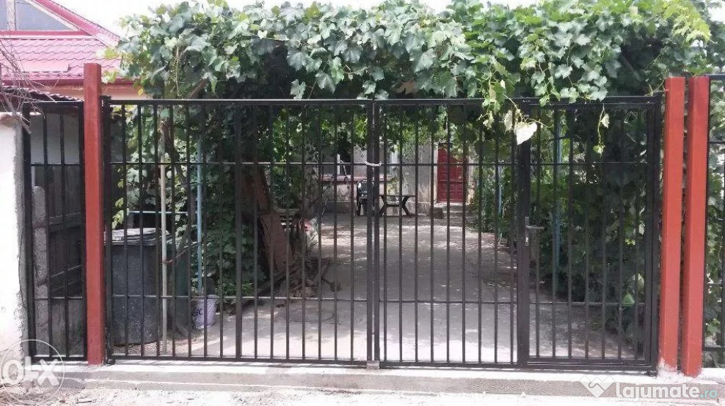 Chirie Cazare ieftina/spatiu comercial Cazare muncitori Echipe Depozit