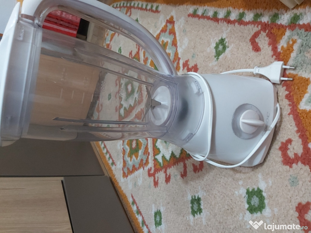 Blender de vânzare