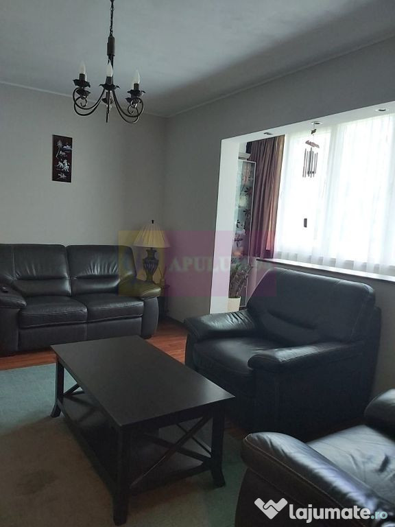 Apartament 3 camere 69mp Alexandru Obregia-Grand Arena lo...