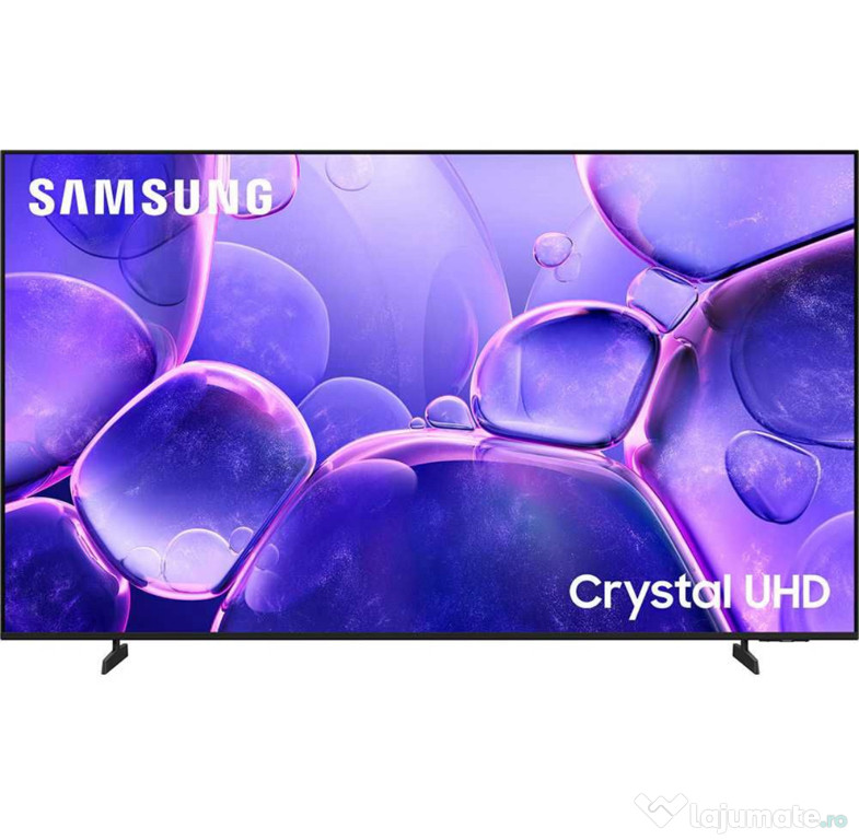 Vand televizor samsung 108 cm