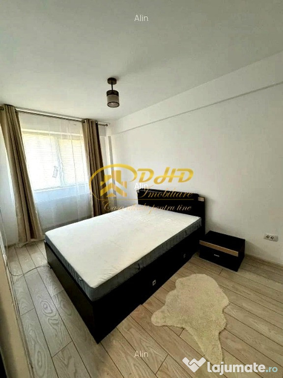 Apartament Galata
