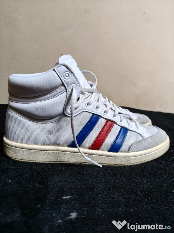 Sneakers Adidas Albi