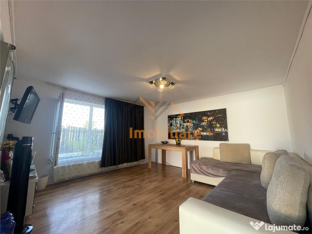 CASA | LES | 745MP TEREN |