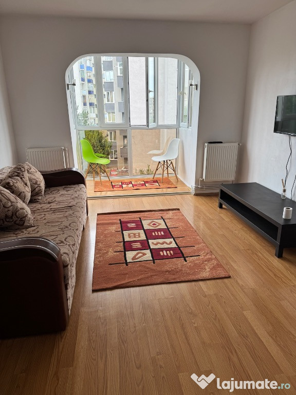 Pf ofer spre inchiriere ap. 3 camere, Cluj Napoca