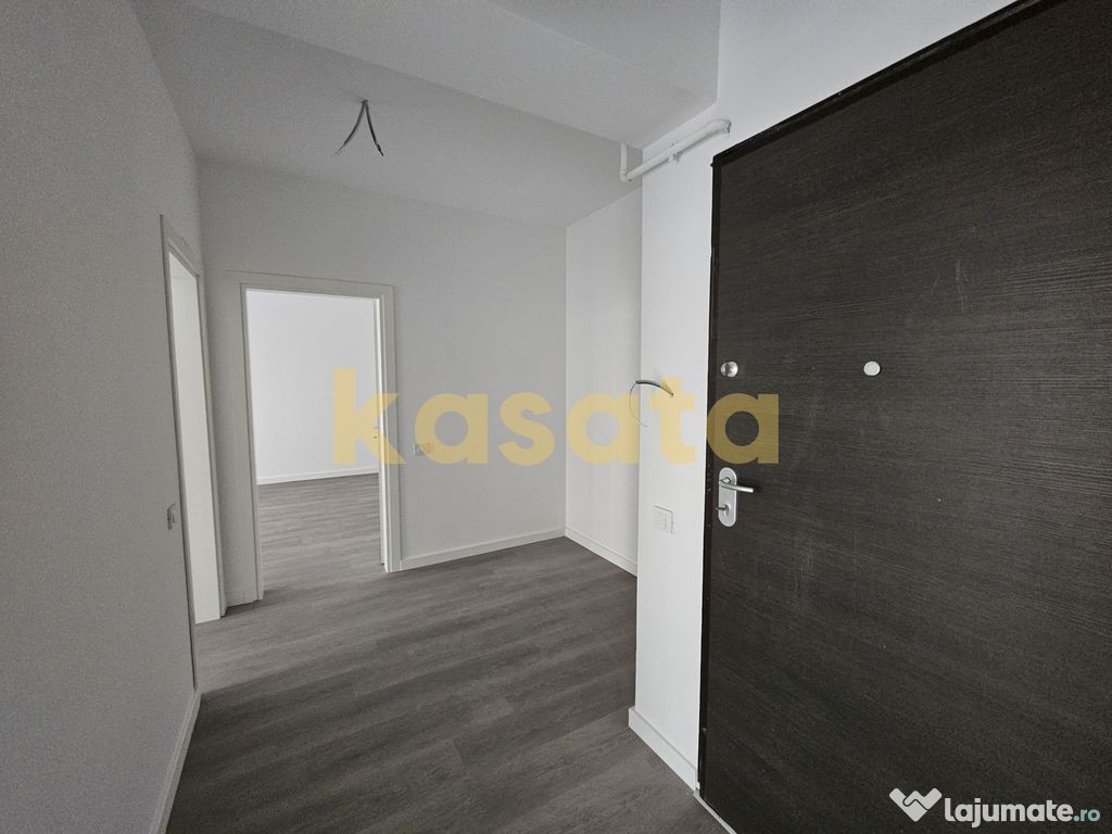 2 camere | Metrou Lujerului | Parcul Liniei