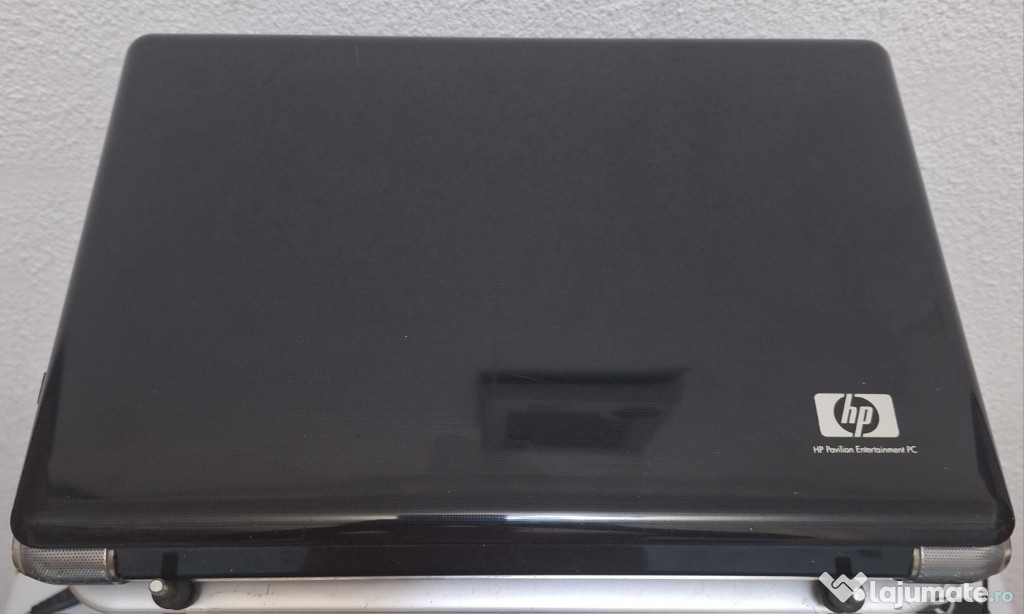 Laptop HP Pavilion dv5-1120el.