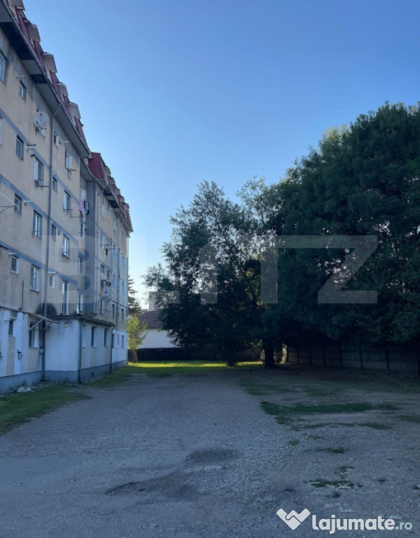 Proprietate ultracentrală ideală pentru sediu de firmă sa