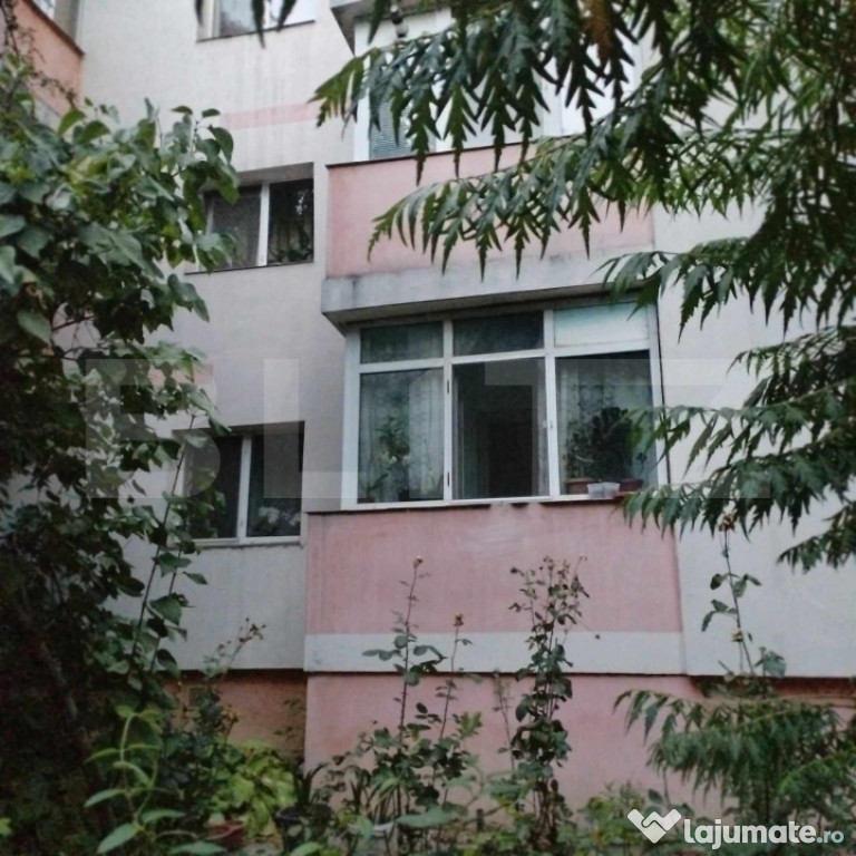 Apartament 2 camere – Crângași, Lacul Morii,fara risc se