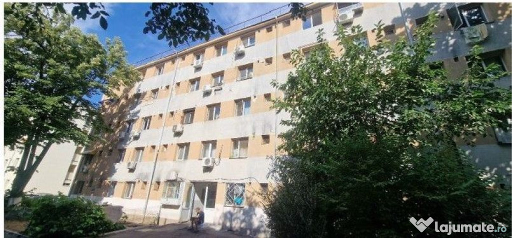 Apartament 1 camere Bucuresti, ID: R2675657