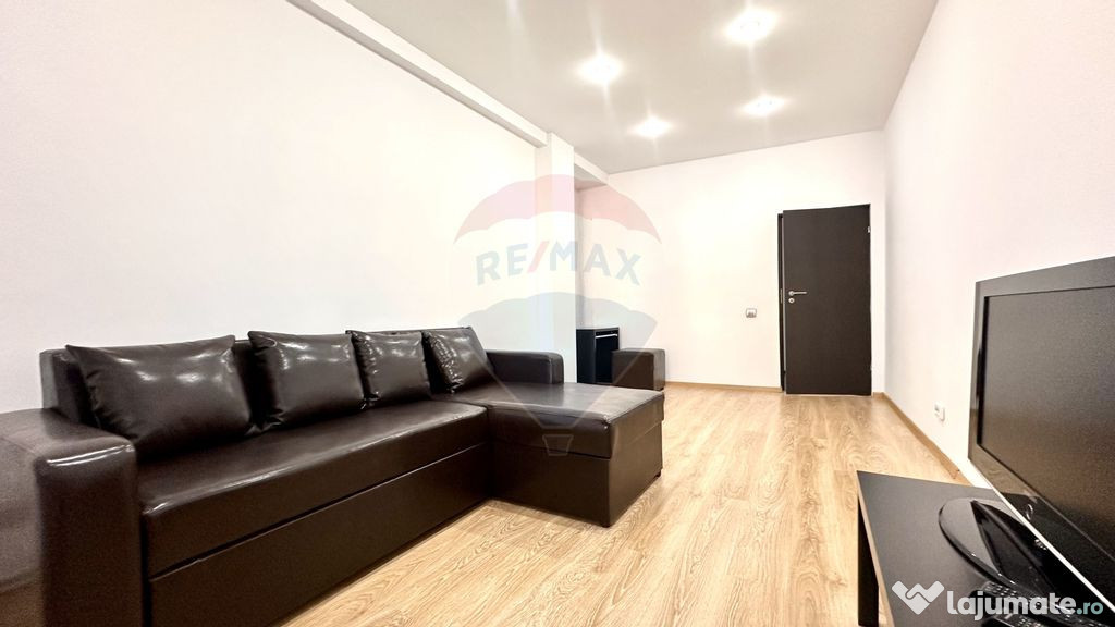 Apartament cu 2 camere/Dr. Sarii, Panduri, Academia Militara
