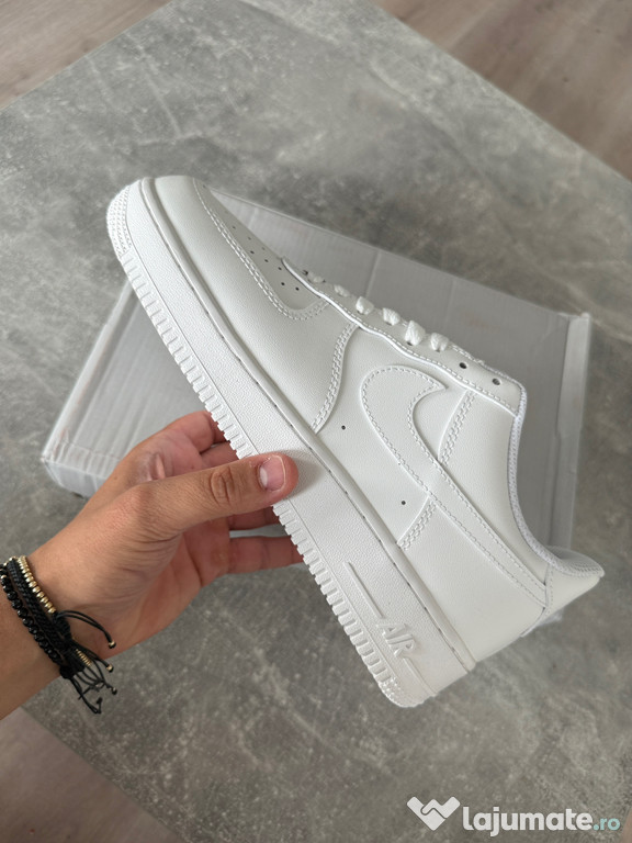 Nike air force one