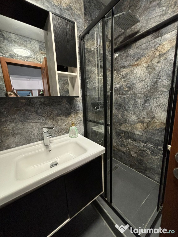 Particular inchiriez apartament 2 camere Dr. Taberei-Ghencea