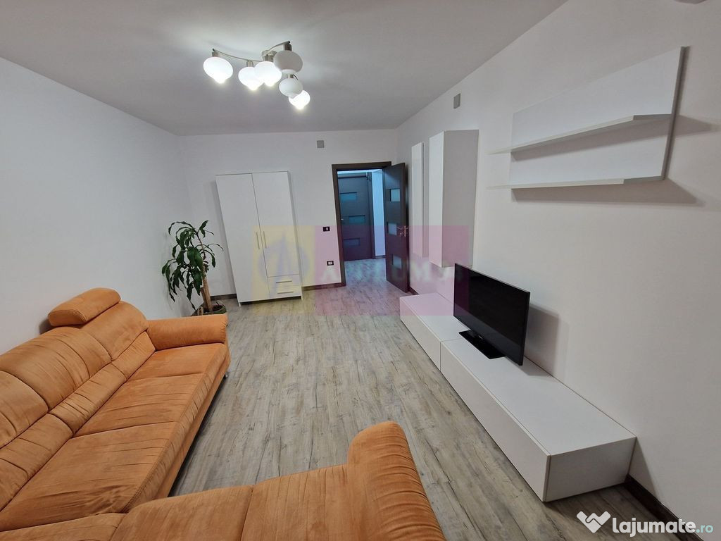 Apartament 3 camere Dristor metrou | Mobilat Utilat