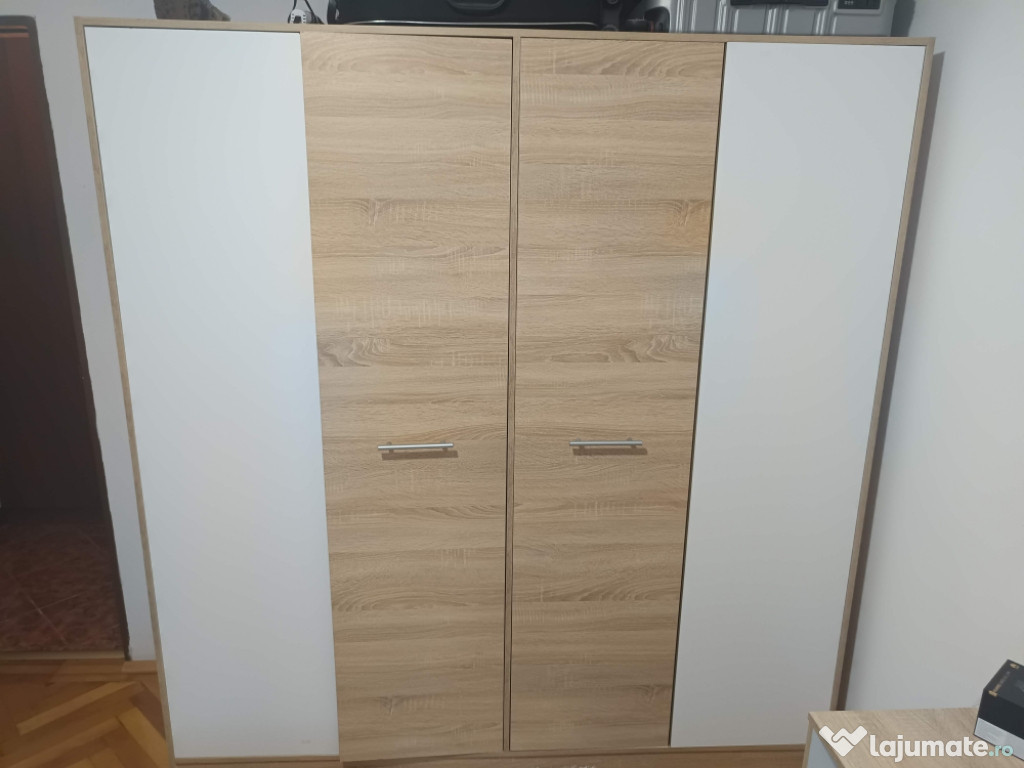 Dormitor complet, super pret