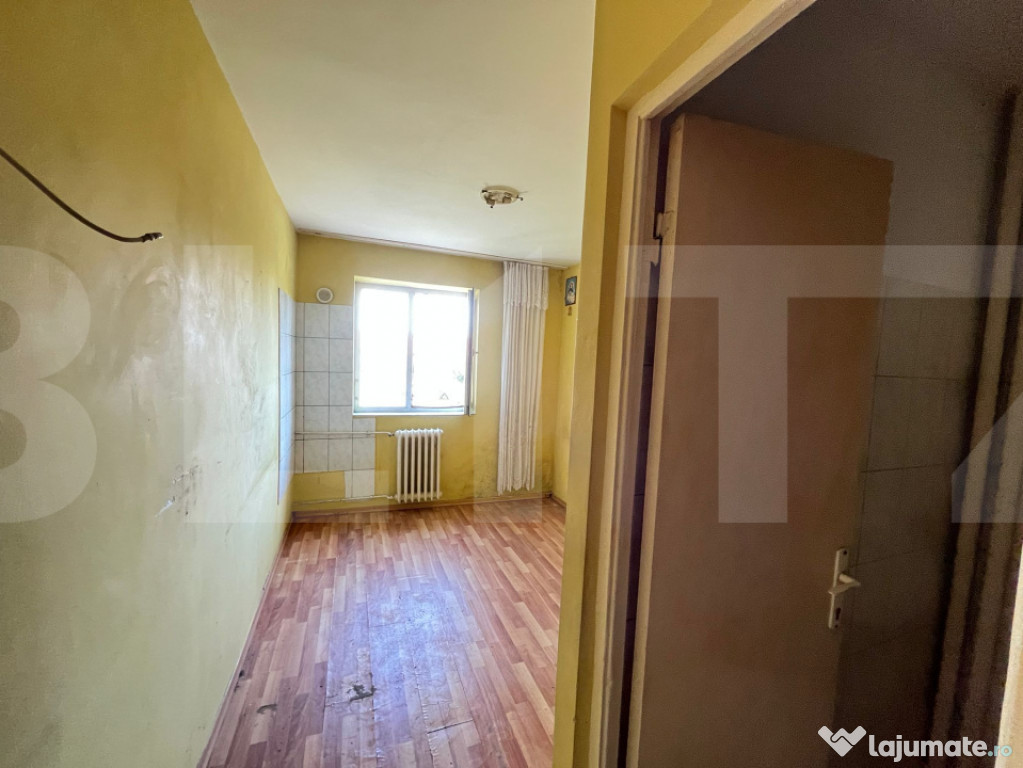 Camera de camin 14 mp Botosani