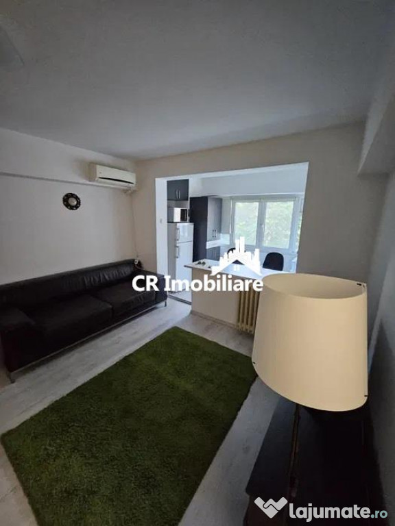 Apartament 3 Camere Ultracentral Piata Romana
