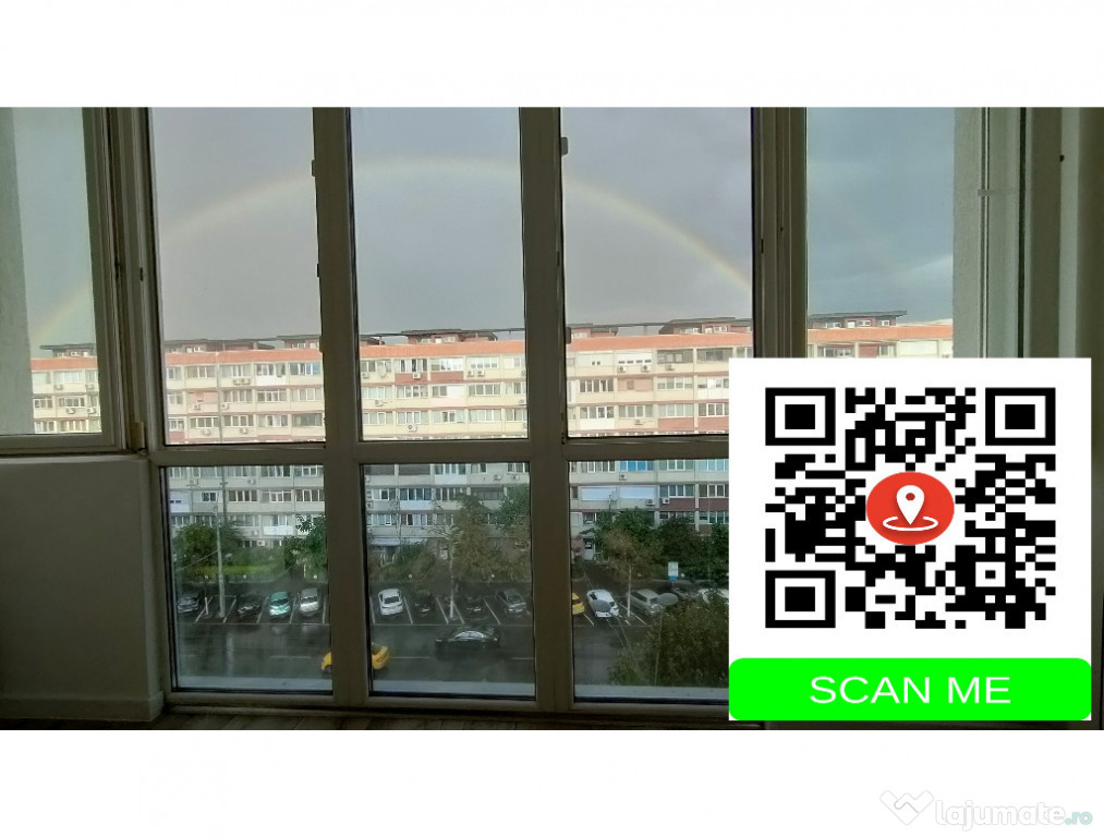 Apartament 2 Camere LUX.Bd.Dimitrie Cantemir-Tineretului-Piața Unirii