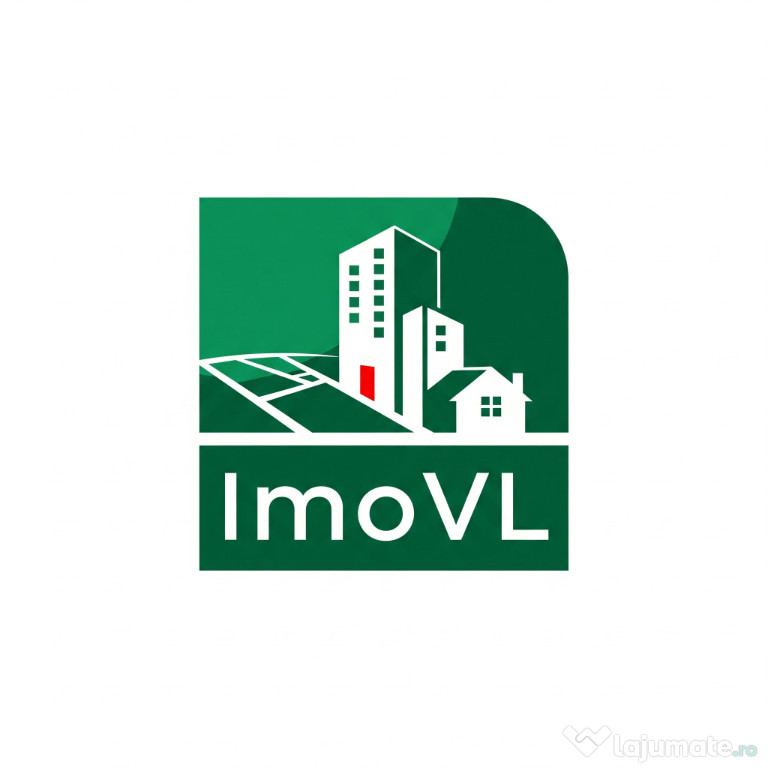 Caut finanțare pentru dezvoltare firmă imobiliară