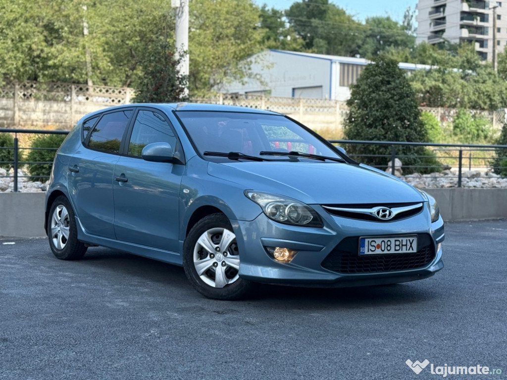 Hiunday i40 an 2012 1.5d 3700e