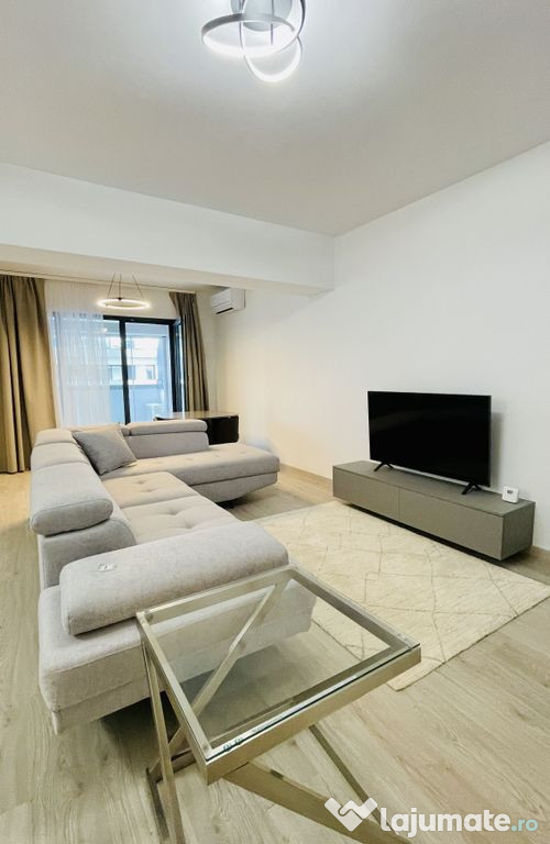 Nou Studio | Dristor | Vitan | Alba Iulia | Select In City