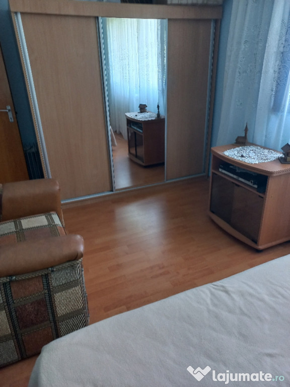 3 camere Berceni