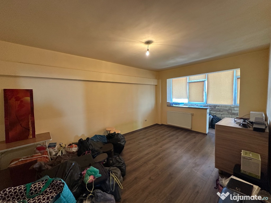 VIGAFON - Apartament 2 camere Marasesti