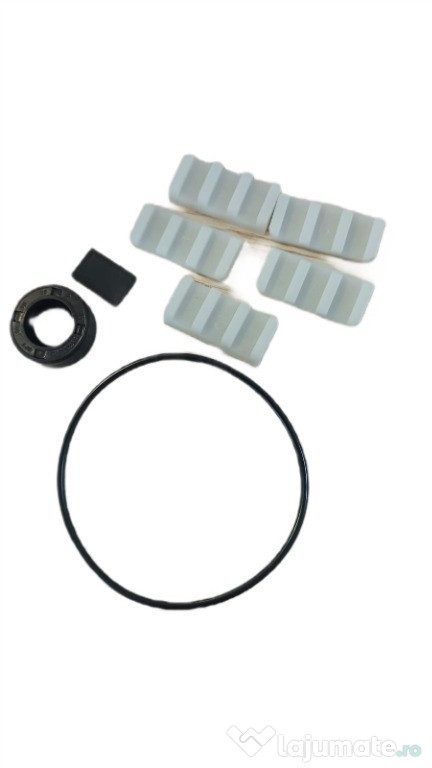 Kit reparatie pompe 12V Adam