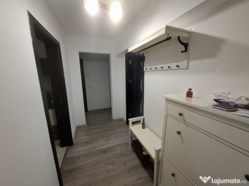 Apartament 3 camere, Tiglina 2