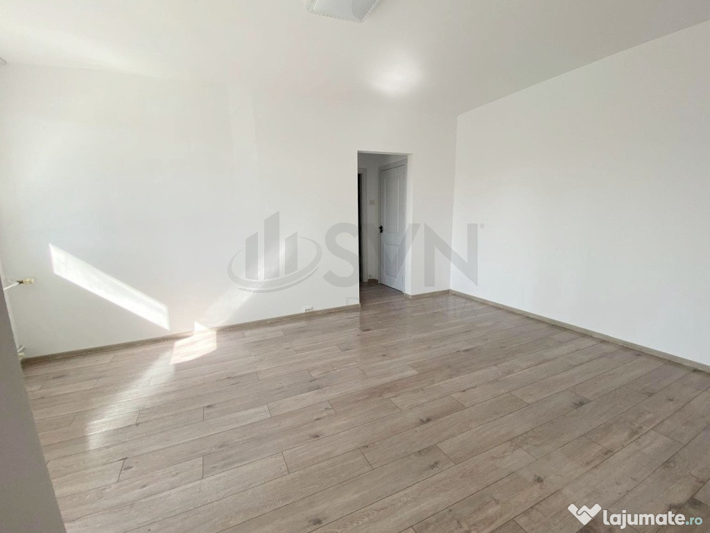 Apartament 2 camere Grivitei
