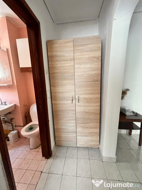 Apartament 2 camere Canta