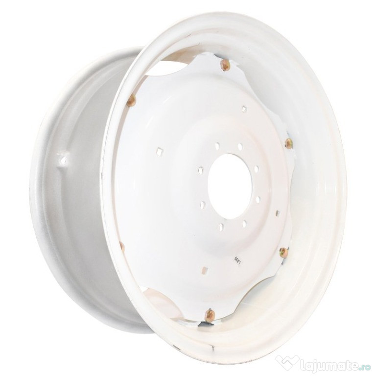 Vand janta spate pentru tractor U445