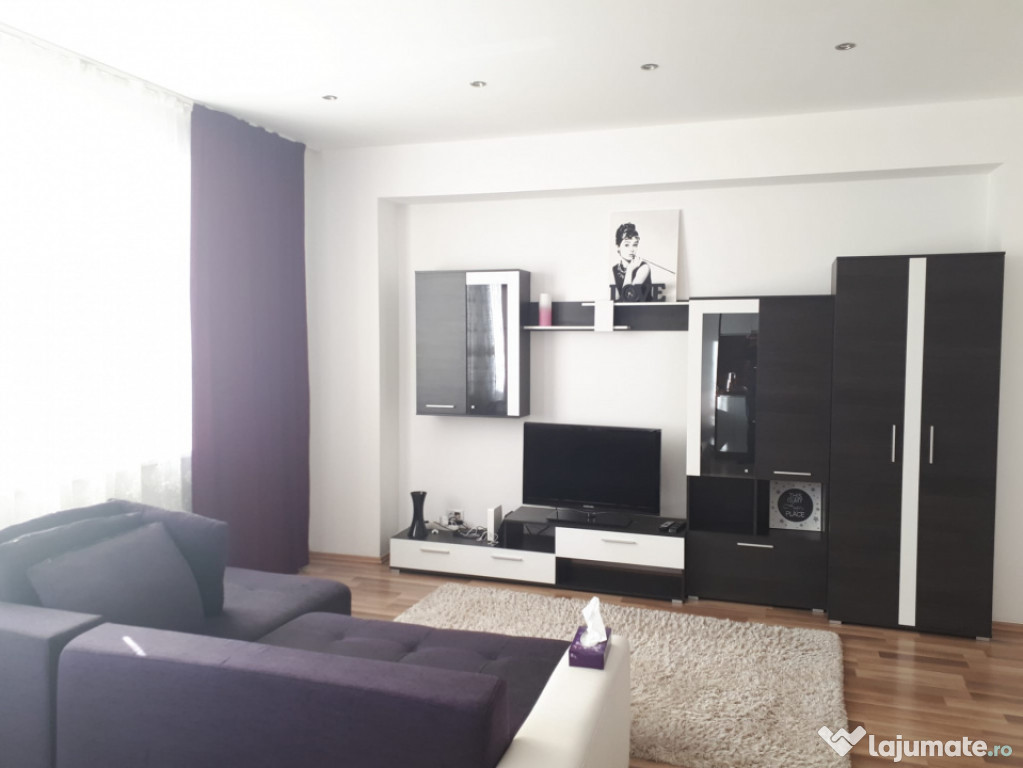 2 camere Vitan- Barzesti
