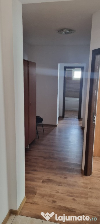 Inchiriez apartament 2 camere