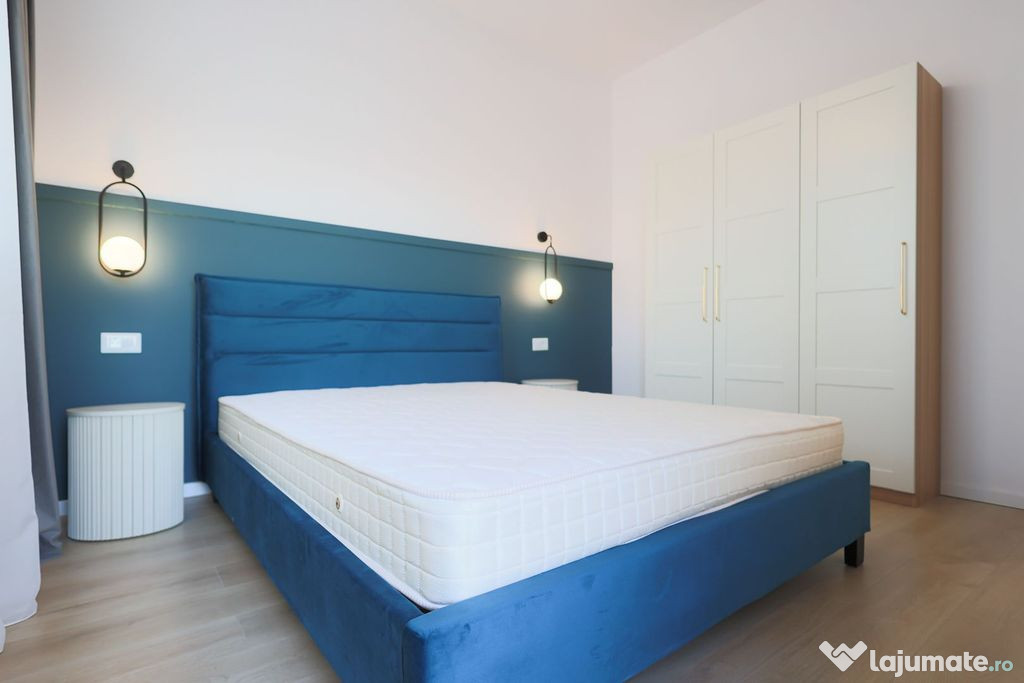 CEL MAI BUN PRET pentru un PENTHOUSE NOU – ARED AFI - C...