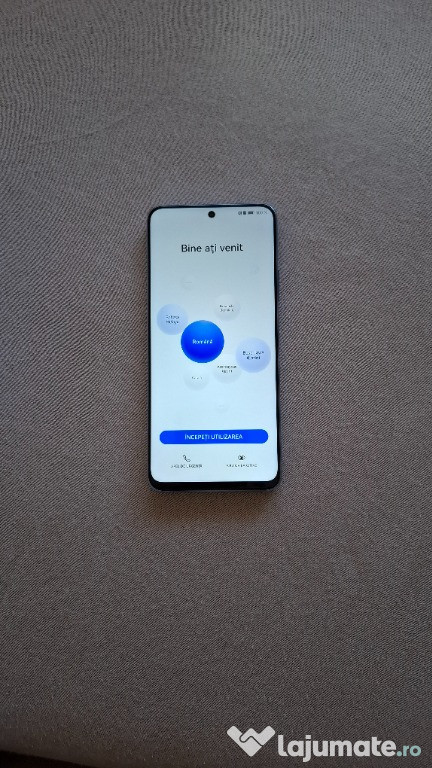 Telefon Huawei nova y90