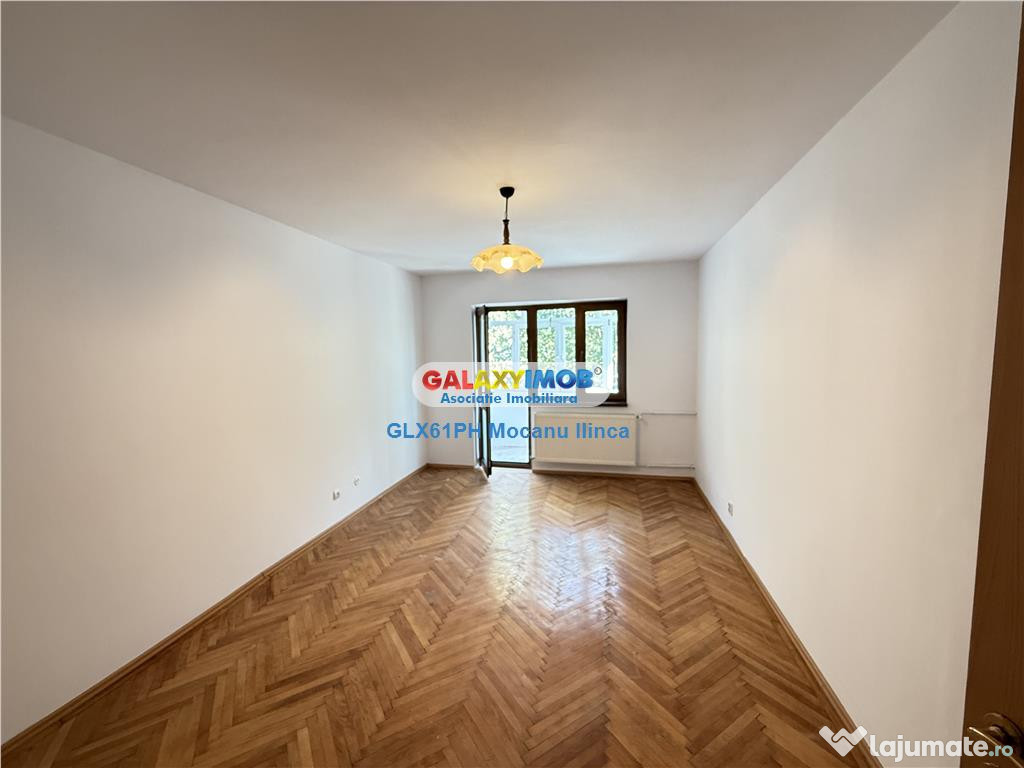 Apartament 2 camere, in Ploiesti, zona Nord