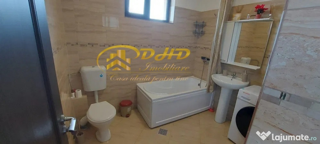 APARTAMENT CU 1 CAMERA REDIU