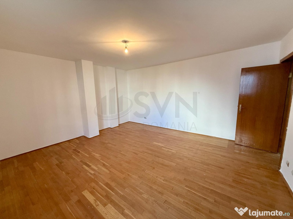 Apartament 2 camere I Tineretului I De vanzare
