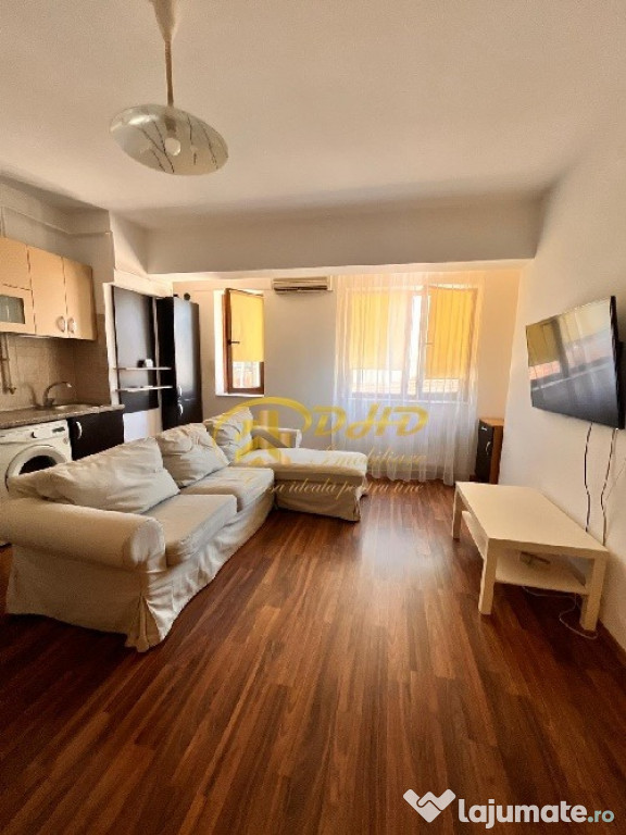 Apartament 3 camere Tatarasi