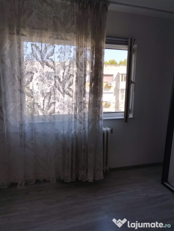 Inchiriere Apartament 2 camere